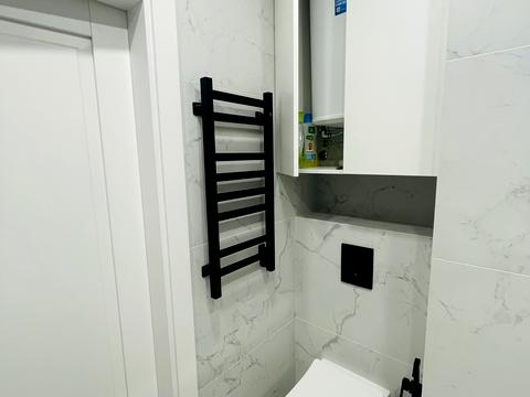 квартира за адресою Генерала Грекова вул., 4