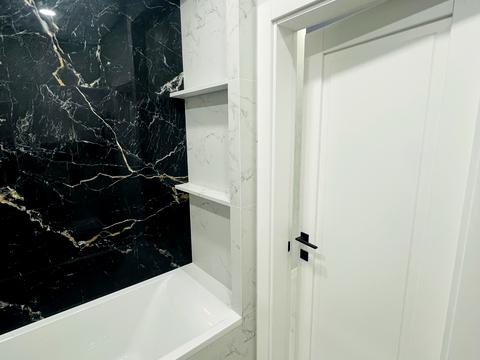 квартира за адресою Генерала Грекова вул., 4
