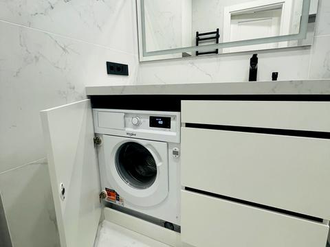 квартира за адресою Генерала Грекова вул., 4