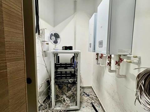 комерційна за адресою Шевченка вул., 49