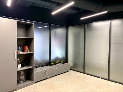 комерційна за адресою Шевченка вул., 49