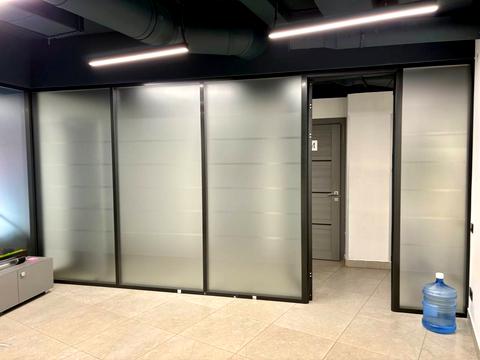 комерційна за адресою Шевченка вул., 49