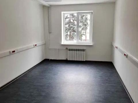 комерційна за адресою Володимира Антоновича вул. (Свердлова), 6