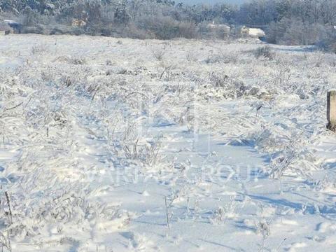 ділянка за адресою Заньковецького