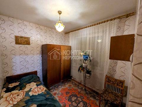 квартира за адресою Слави просп., 9