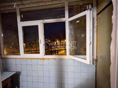 квартира за адресою Слави просп., 9