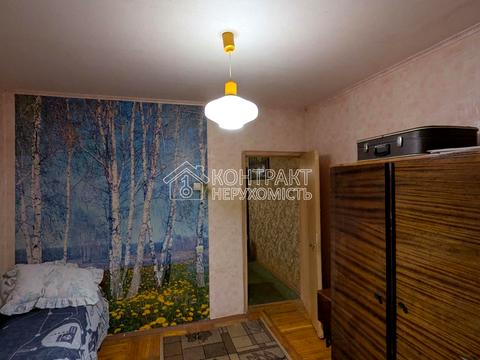 квартира за адресою Слави просп., 9