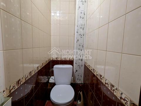 квартира за адресою Слави просп., 9