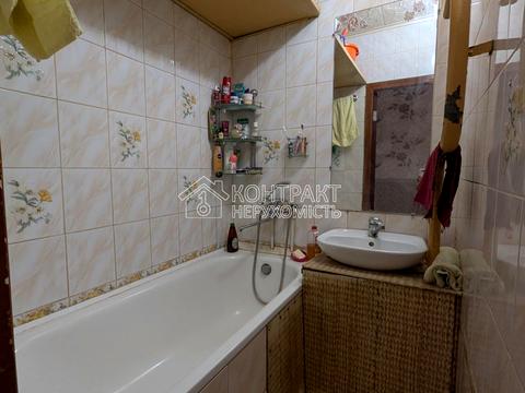 квартира за адресою Слави просп., 9