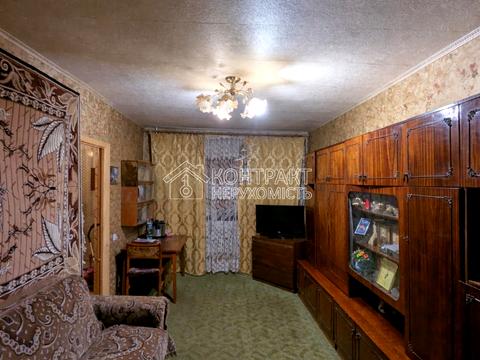 квартира за адресою Слави просп., 9