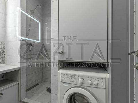 квартира за адресою Предславинська вул., 57