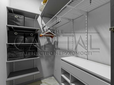 квартира за адресою Предславинська вул., 57