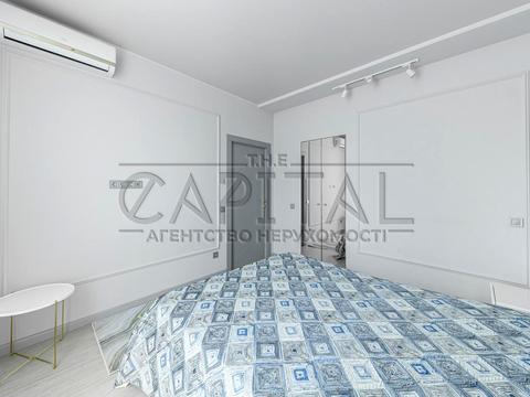 квартира за адресою Предславинська вул., 57