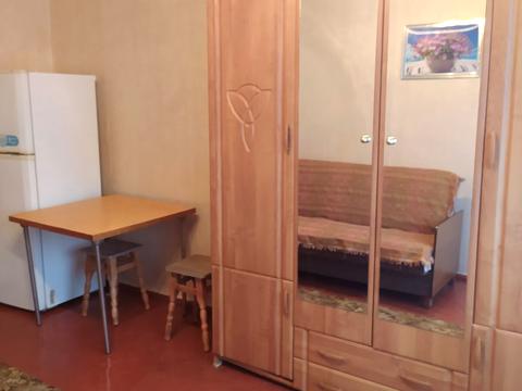 кімната за адресою Євгена Танцюри вул. (Генерала Петрова), 1