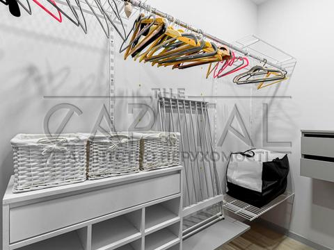 квартира за адресою Предславинська вул., 57