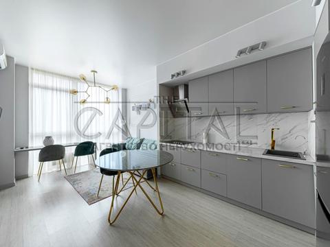 квартира за адресою Предславинська вул., 57