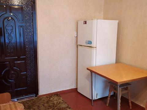 кімната за адресою Євгена Танцюри вул. (Генерала Петрова), 1