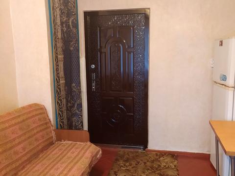 кімната за адресою Євгена Танцюри вул. (Генерала Петрова), 1