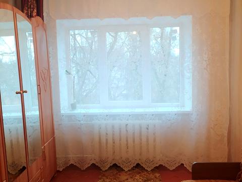 кімната за адресою Євгена Танцюри вул. (Генерала Петрова), 1