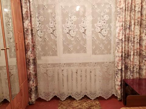 кімната за адресою Євгена Танцюри вул. (Генерала Петрова), 1