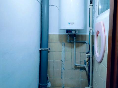 кімната за адресою Євгена Танцюри вул. (Генерала Петрова), 1