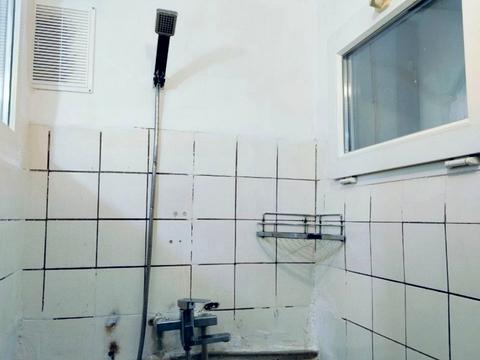 кімната за адресою Євгена Танцюри вул. (Генерала Петрова), 1