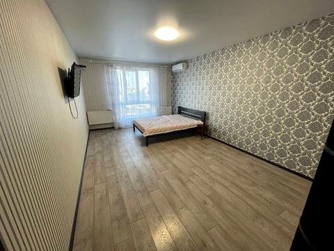 квартира за адресою Теремківська вул., 3-А