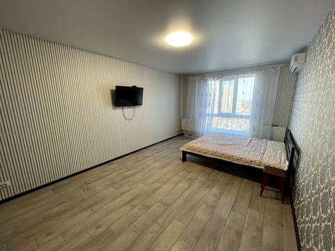 квартира за адресою Теремківська вул., 3-А