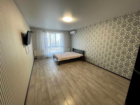 квартира за адресою Теремківська вул., 3-А