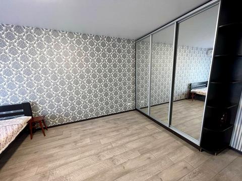 квартира за адресою Теремківська вул., 3-А