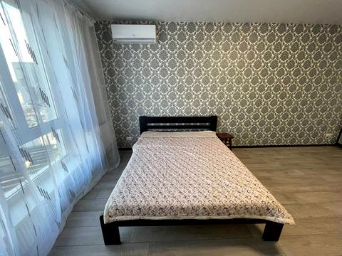 квартира за адресою Теремківська вул., 3-А