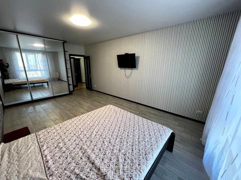 квартира за адресою Теремківська вул., 3-А