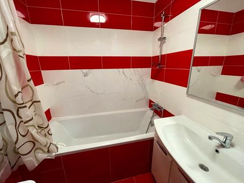 квартира за адресою Теремківська вул., 3-А