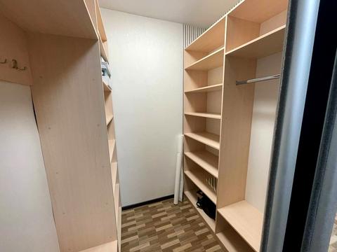 квартира за адресою Теремківська вул., 3-А