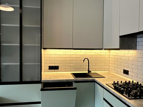 квартира за адресою Замарстинівська вул. (Калініна), 170-Р