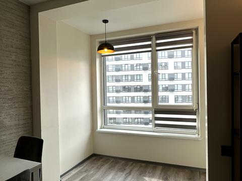 квартира за адресою Замарстинівська вул. (Калініна), 170-Р