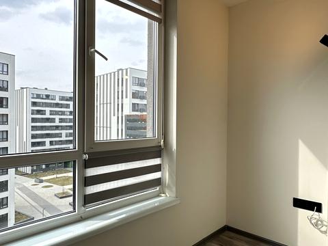 квартира за адресою Замарстинівська вул. (Калініна), 170-Р