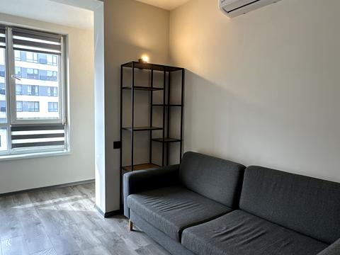 квартира за адресою Замарстинівська вул. (Калініна), 170-Р