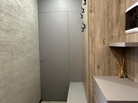 квартира за адресою Замарстинівська вул. (Калініна), 170-Р