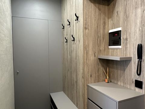 квартира за адресою Замарстинівська вул. (Калініна), 170-Р