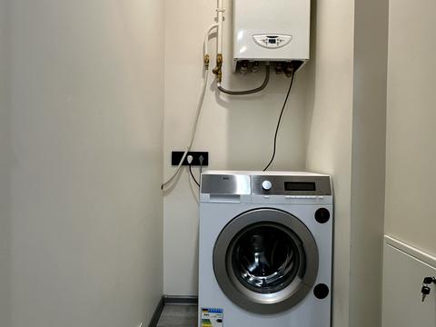 квартира за адресою Замарстинівська вул. (Калініна), 170-Р