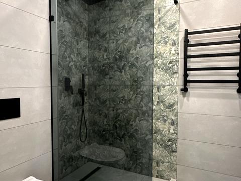 квартира за адресою Замарстинівська вул. (Калініна), 170-Р