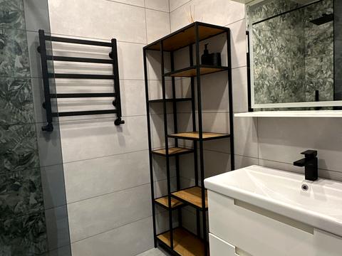 квартира за адресою Замарстинівська вул. (Калініна), 170-Р