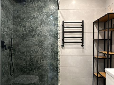 квартира за адресою Замарстинівська вул. (Калініна), 170-Р