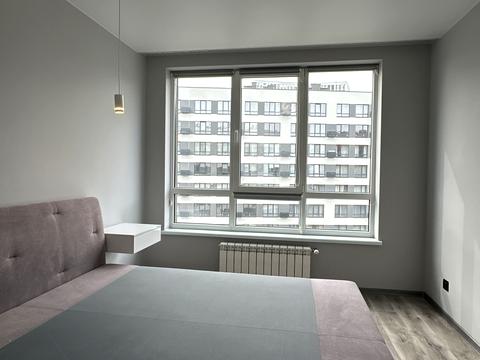 квартира за адресою Замарстинівська вул. (Калініна), 170-Р