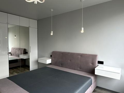 квартира за адресою Замарстинівська вул. (Калініна), 170-Р