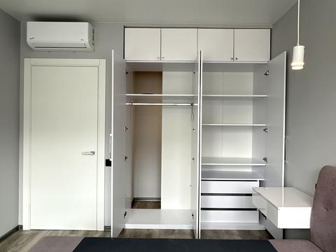 квартира за адресою Замарстинівська вул. (Калініна), 170-Р