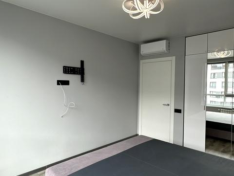 квартира за адресою Замарстинівська вул. (Калініна), 170-Р