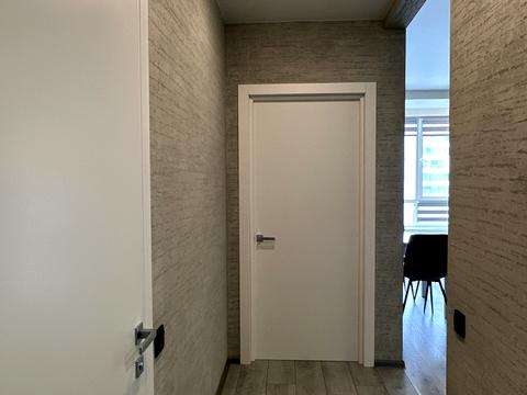 квартира за адресою Замарстинівська вул. (Калініна), 170-Р