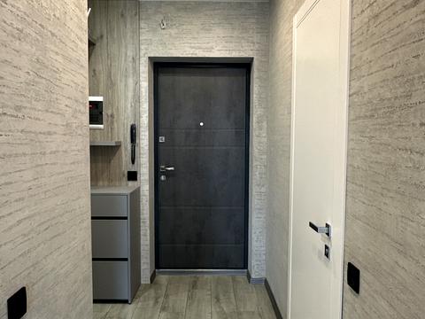 квартира за адресою Замарстинівська вул. (Калініна), 170-Р